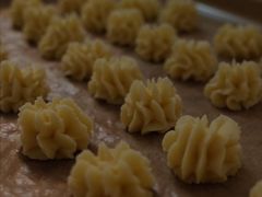 -blt精品超市(南京环宇城店)