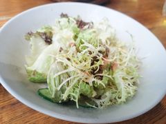 -古琢小馆·珠海味(南方软件园店)