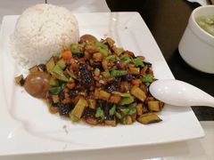 -汉宫汤泉汗蒸洗浴(五四广场店)