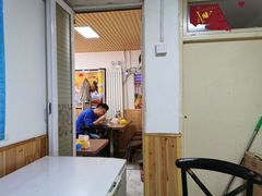 -陈记麻辣烫(浦口道店)