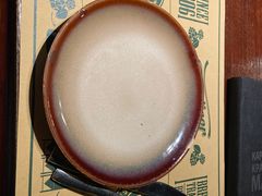 -马迭尔德式西餐精酿啤酒屋(中央大街店)