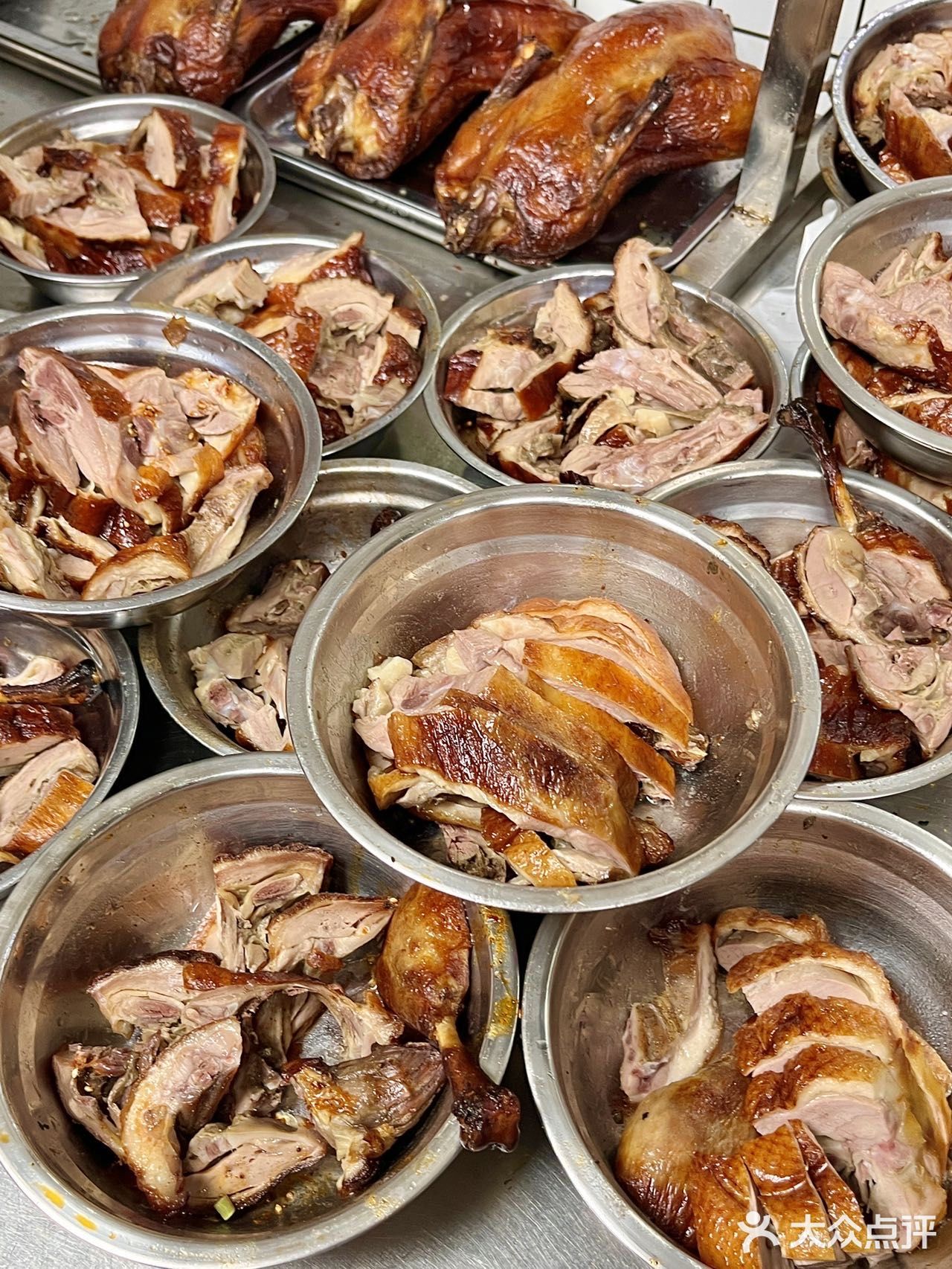 在合肥的第二食堂！也就一周吃个三四次吧！！！