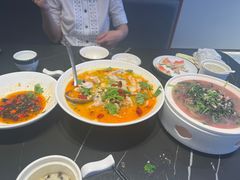 -明丰小渔馆(明月路店)