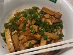 -绿草地·湘菜(7mall店)