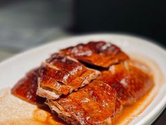 百年陶陶居烧鹅-陶陶居酒家(第十甫路总店)