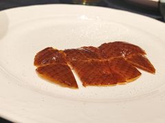 -江南雅厨(李公堤店)