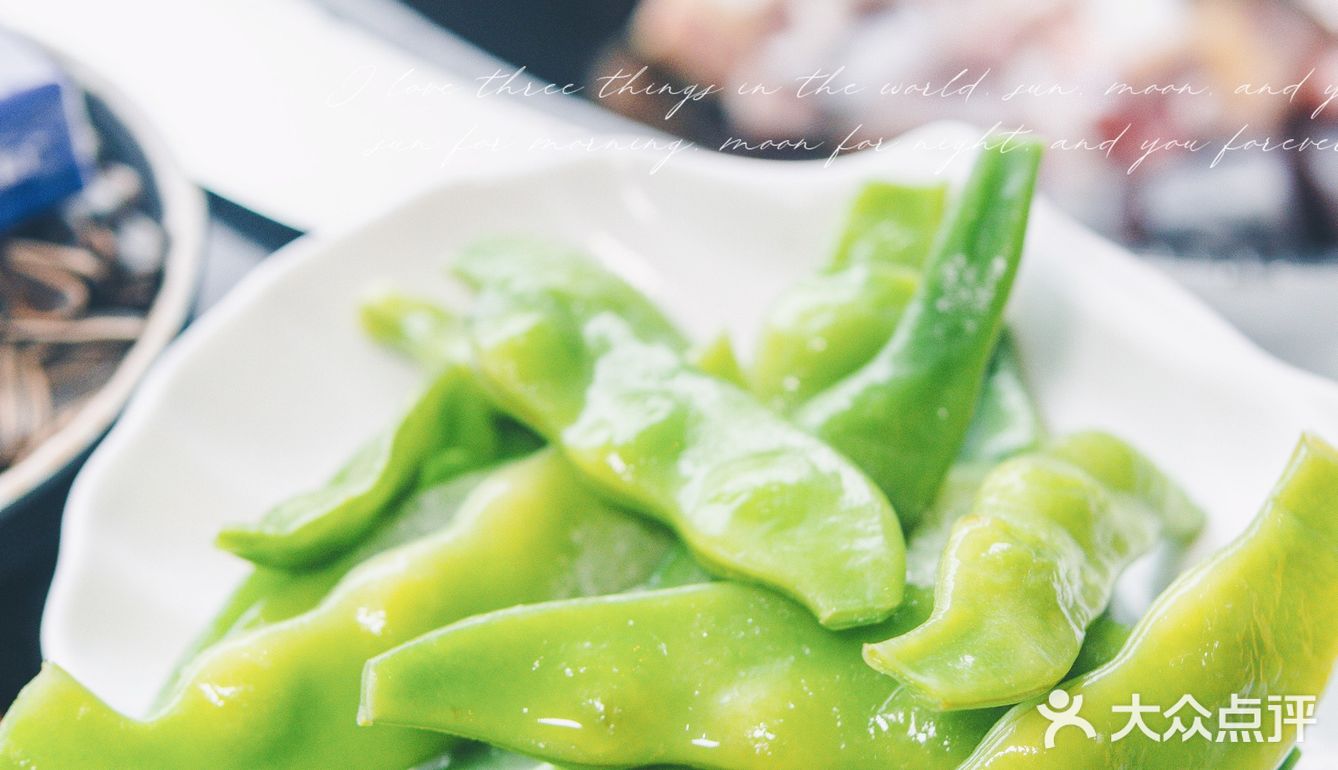 老刘铁锅炖鱼｜传承六代人的铁锅炖
