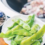 老刘铁锅炖鱼｜传承六代人的铁锅炖