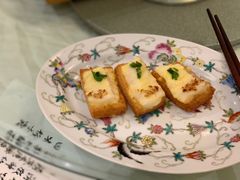 -壹零贰小馆(桂城石啃店)
