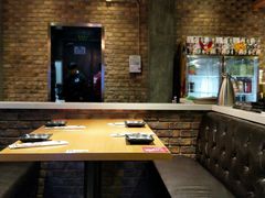 -一麻一辣麻辣香锅(方庄店)