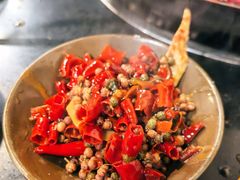 -酒友老火锅(渝中店)