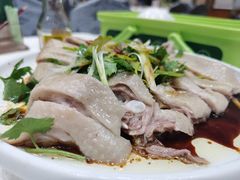 -优之名鹅城