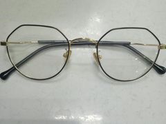 -精功眼镜店(合立方店)