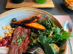 -FOOOO CITY CLUB 孚乐里音乐西餐酒吧(悠方店)