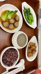 -梓爱月子中心(花都店)