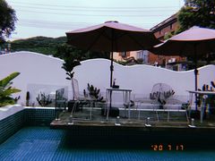 -几静cafe(基湖店)