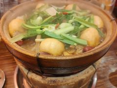 -大胃姐·路边牛杂打边炉(云龙华府店)