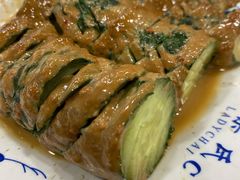 -柴氏风味斋(甘家口店)