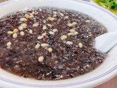 鸭血糯-得意楼蒸菜馆
