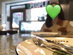 -Juicy Bakery(瑞景店)