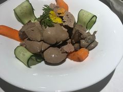 -大鸭梨烤鸭(顺义石园店)