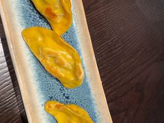 煎饺-南京大牌档(夫子庙老门东店)