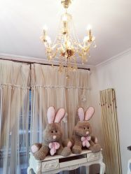 -美肤盾祛痘·问题肌头疗管理中心