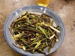 -九华山聚龙大酒店