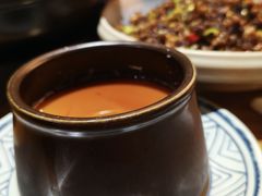 -云海肴云南菜·蒸汽石锅鱼(北京良乡华冠店)