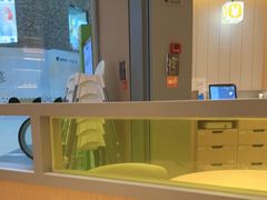 -菲滋意式餐厅(加州阳光二店)