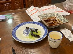 -孙府大院(步行街店)