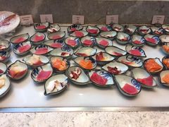 -上海虹桥宾馆味翠餐厅