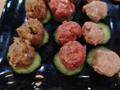 -活鱼馆(宜兴埠店)