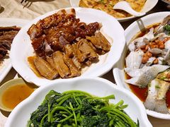 -张记旺角食街(动物园店)