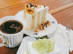 -侘寂甜品(自取店)
