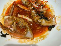 -海鲜e族(马王堆店)