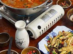 -苗湘食府(十年店)