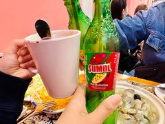 -番茄屋葡式美食(总店)