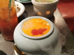 -卤鼎记·潮汕卤水火锅饭店(北京首店)