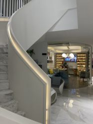 -AiCure 埃可儿·韩国医学皮肤管理