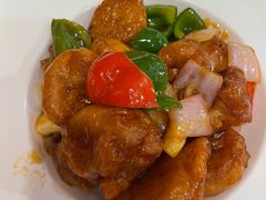 -岭南海晏楼(滨江东总店)