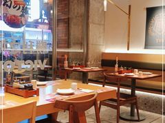 -堂本家·二代目·炸猪排(中心书城店)