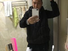 -乔森驾校(杨家坪总校)