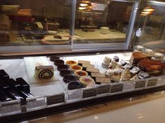 iphone_upload_pic-Awfully Chocolate(来福士广场店)