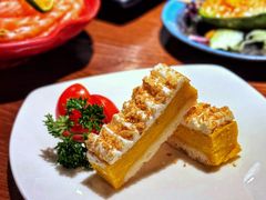 -王氏炉匠·烧鸟放题自助(好运街店)