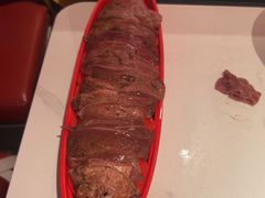 -小龙坎火锅(IFS HOT店)