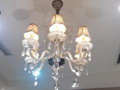 -盐帮食坊•小河帮川菜(四川师大店)