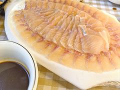 -京北渔家傲