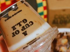 -廣蓮申·點心便利店(美罗城店)