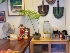 -袁妈红豆汤(重庆总店)